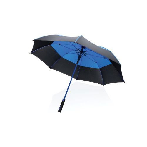 RPET storm umbrella - Image 4